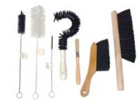 CEPILLOS PARA CALDERAS